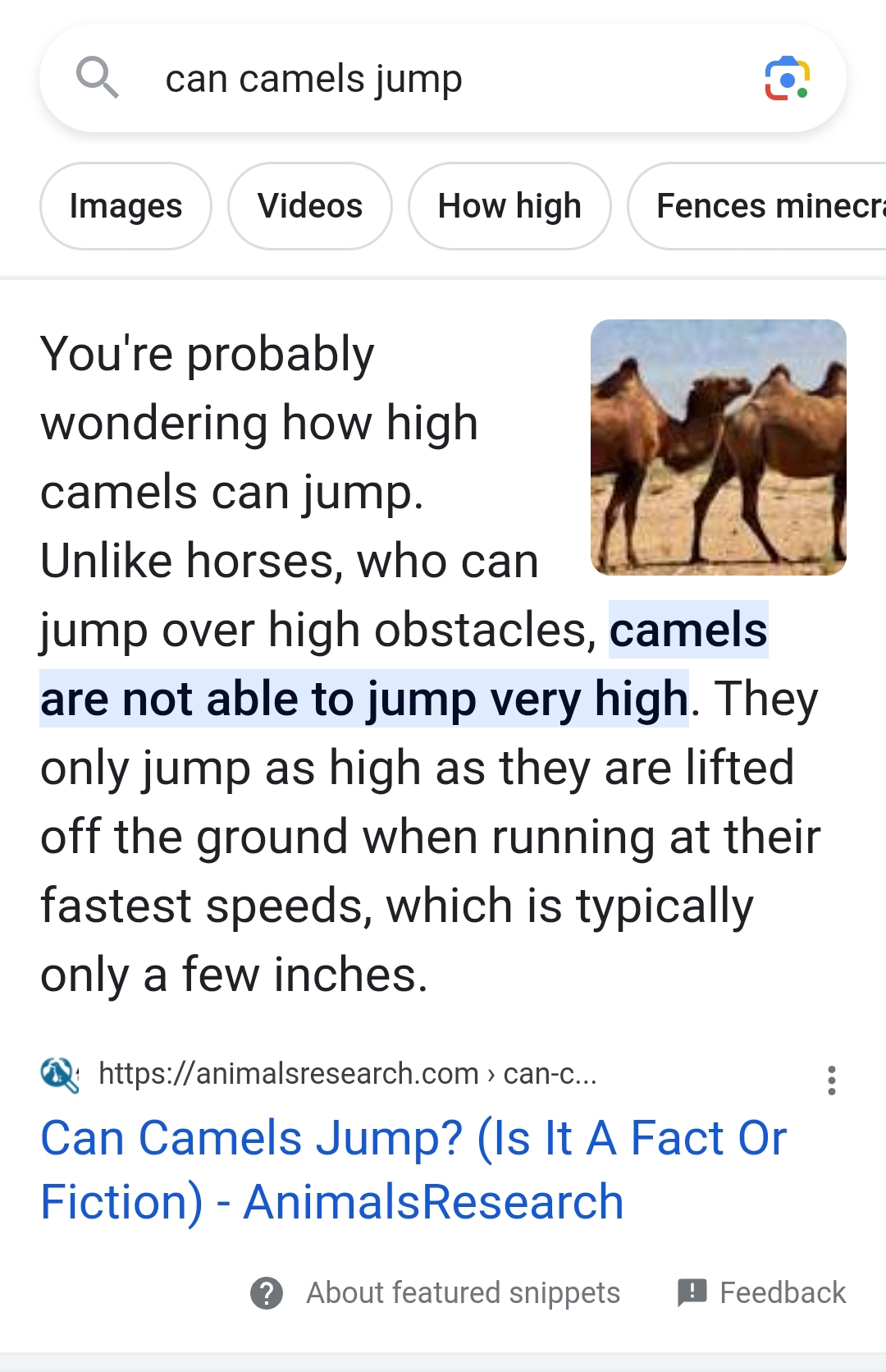 20230723_165354.jpg