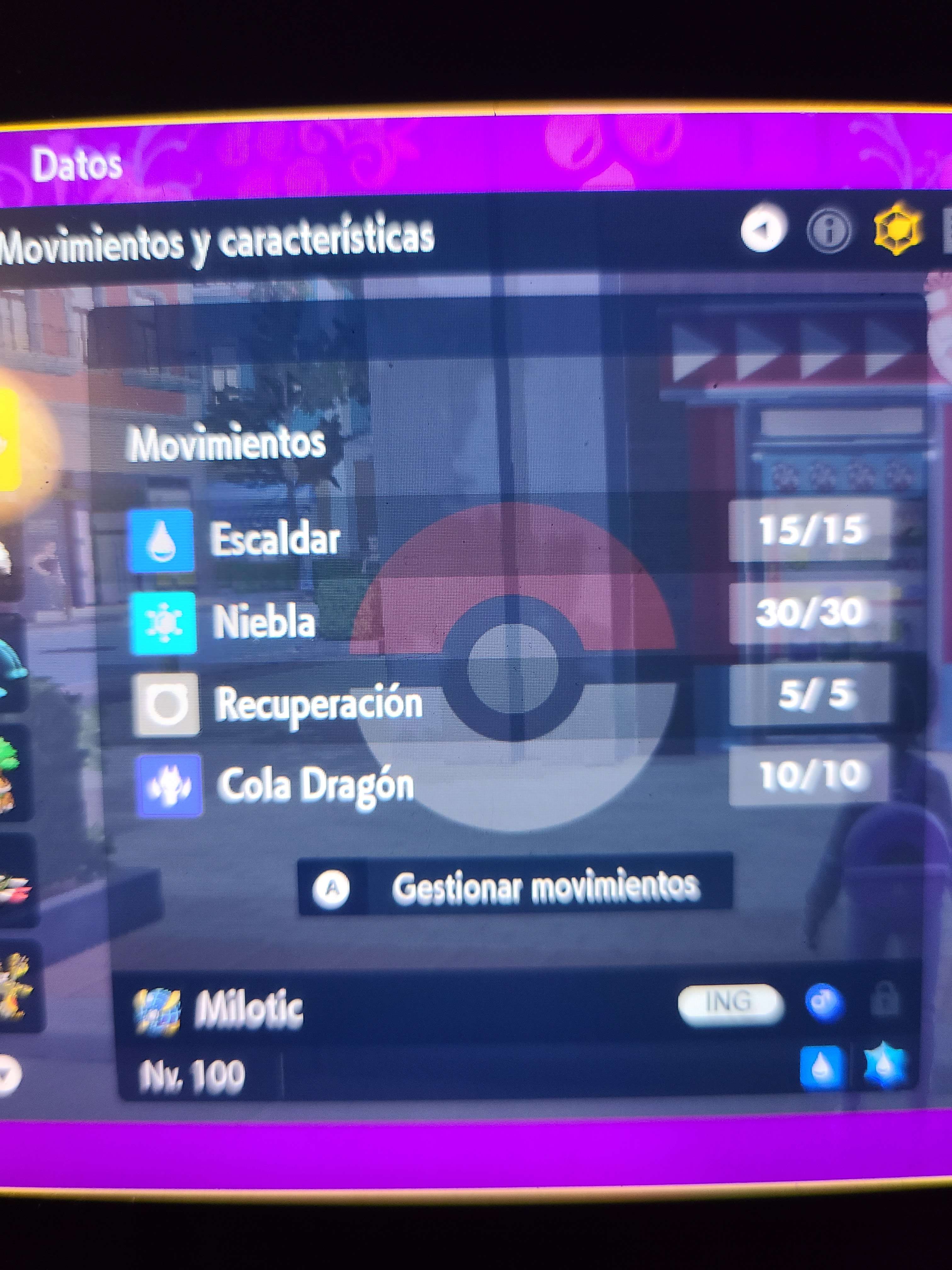 20230913_134233.jpg