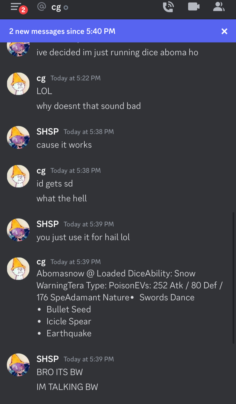20231203_001940.png
