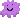 2023_01_03_0ry_Kleki.png