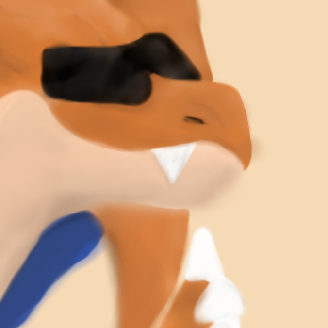 2023_05_15_06o_Kleki.png