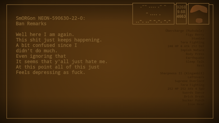 2023_07_11_0il_Kleki.png