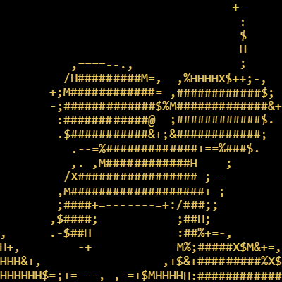 2023_09_29_0kh_Kleki.png