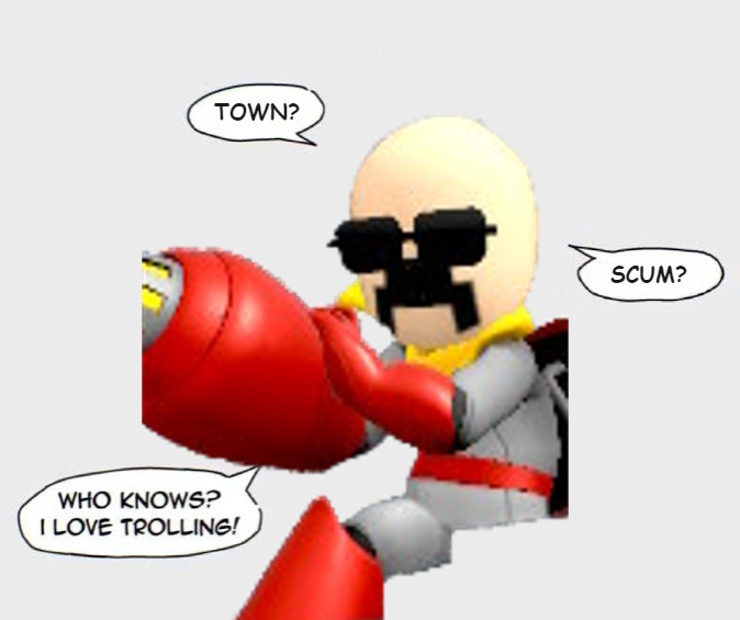 2023_10_09_0ja_Kleki.png