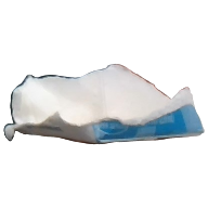 2023_10_17_0od_Kleki.png