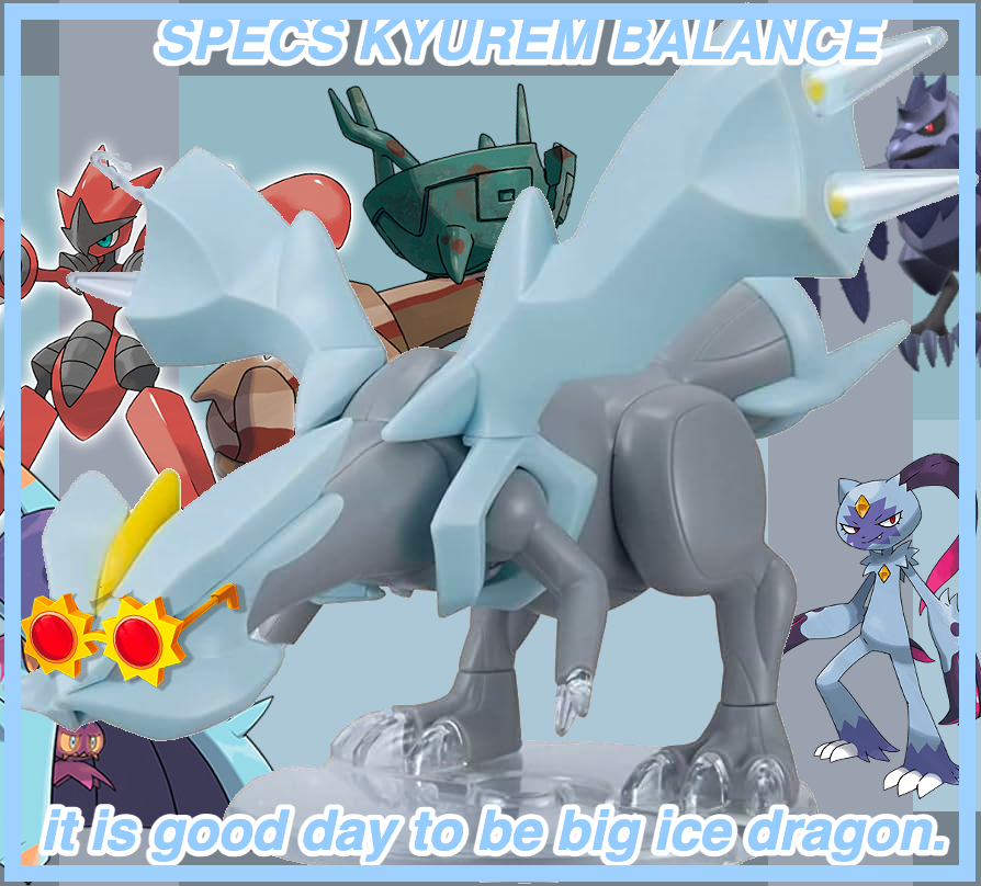 2023_11_16_0vy_Kleki.png