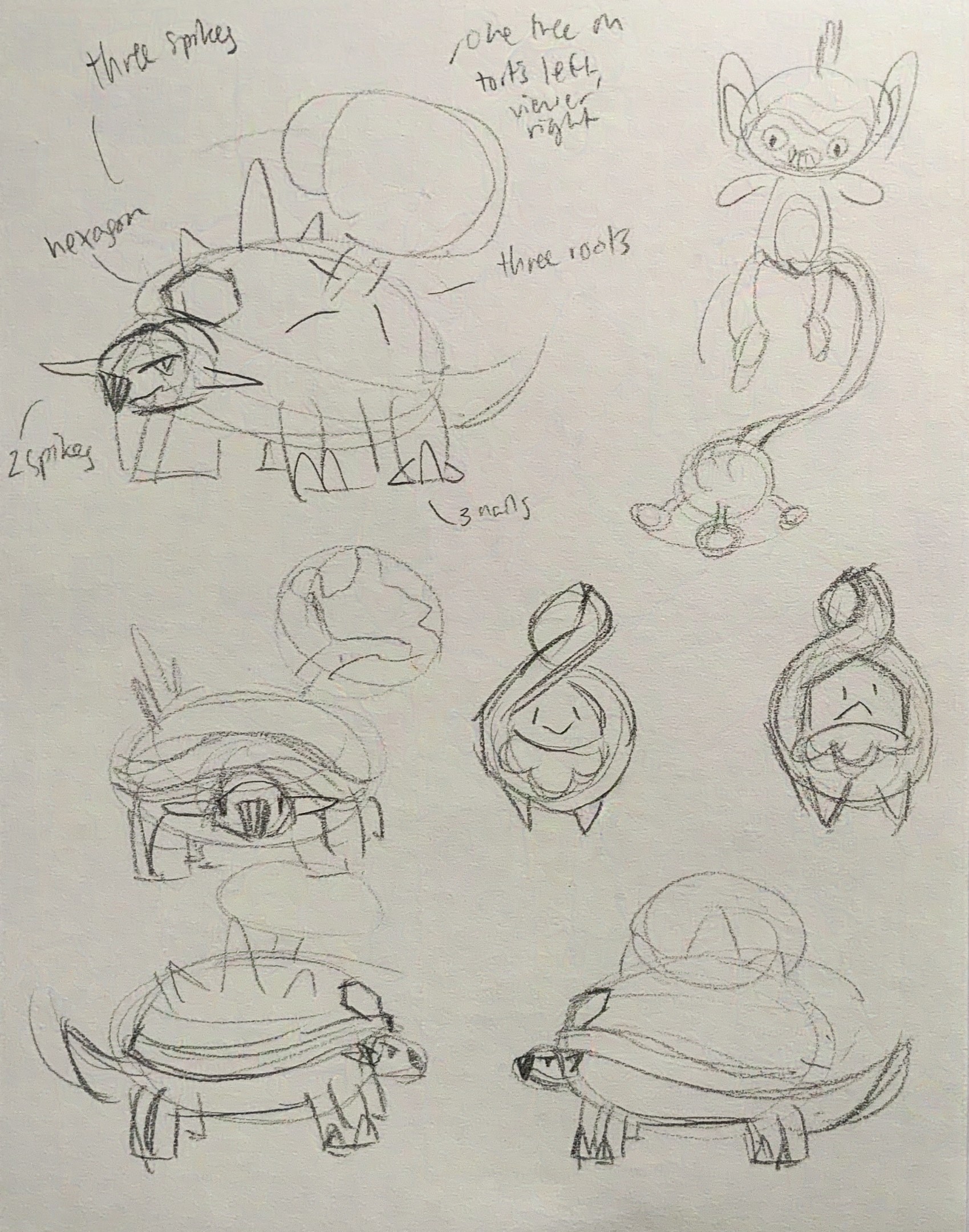 2024-02-13-pokemon-sketches.jpg