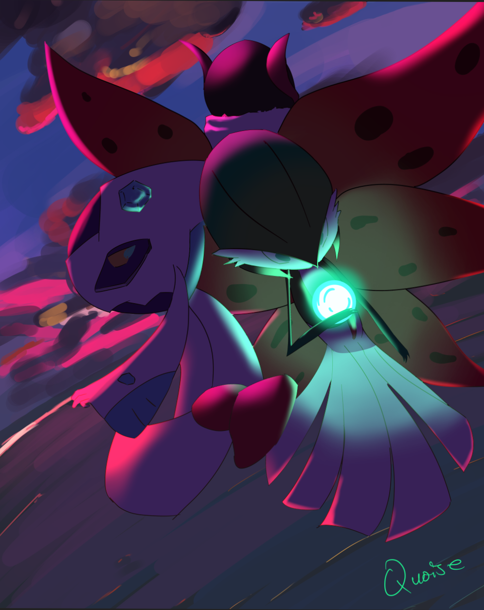 2024-03-03 smogfightS0ph13.png