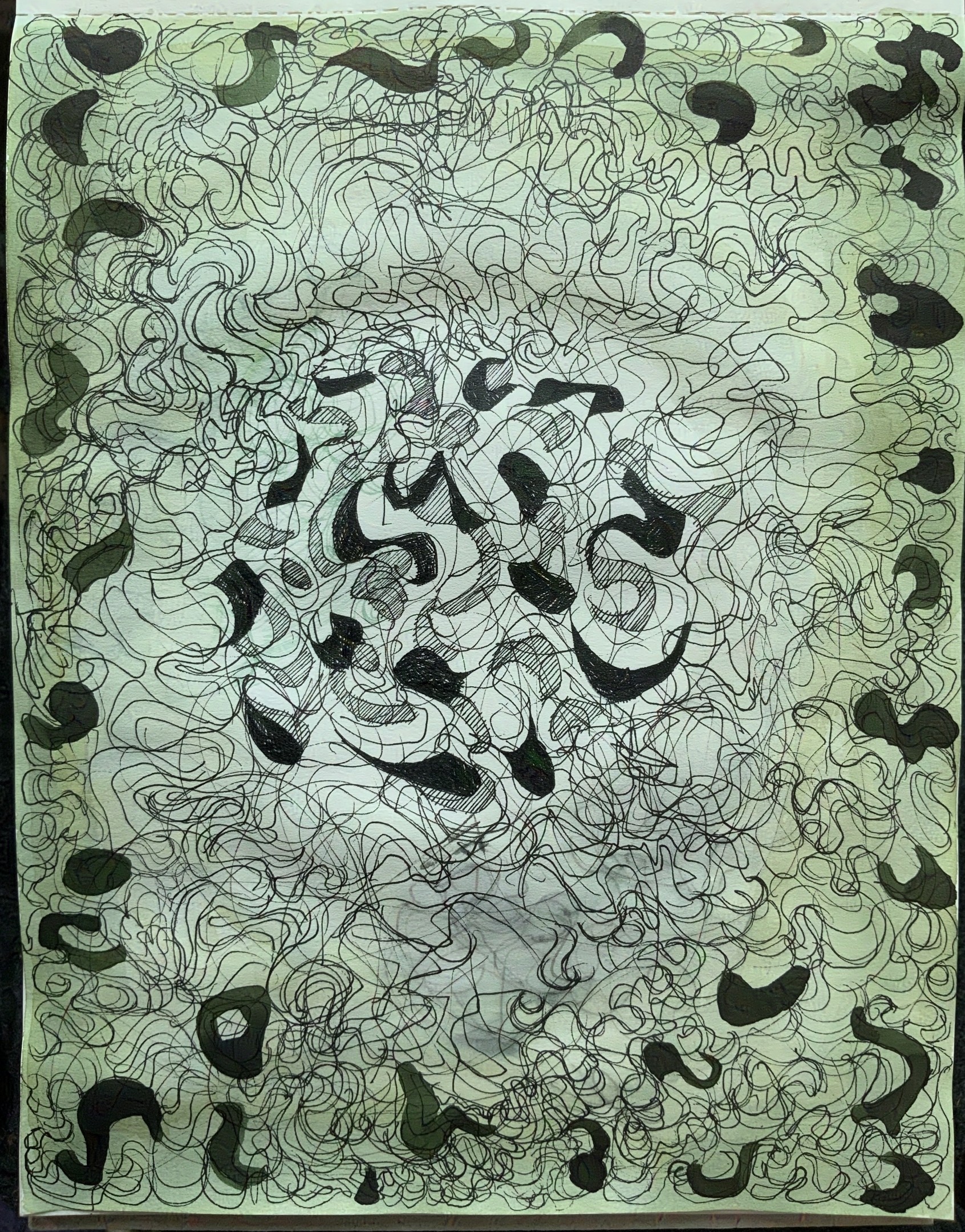 2024-04-doodle-1.jpeg