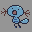 2024-04-pixel-woop.png