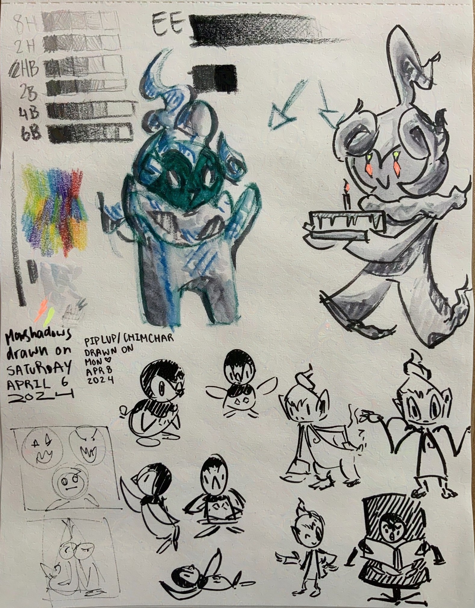 2024-04-sketchbook-page.jpeg