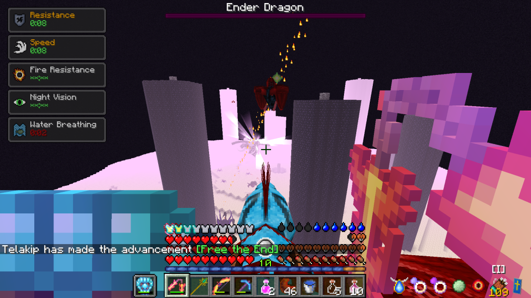 2024-06-14_17.png