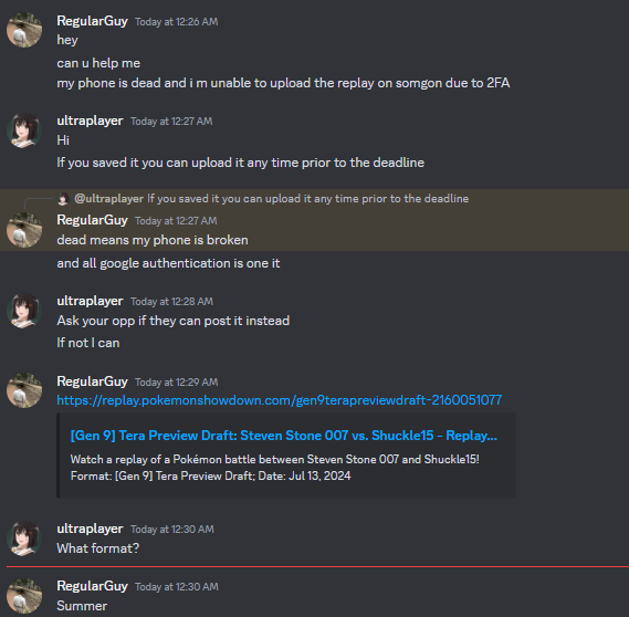 2024-07-13 00_31_02-• Discord _ @RegularGuy.png