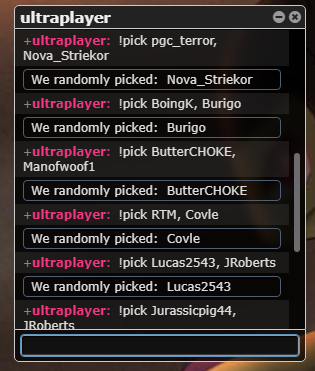 2024-07-14 20_47_06-Showdown!.png