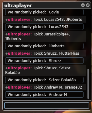 2024-07-14 20_47_13-Showdown!.png