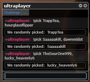 2024-07-21 20_01_08-Showdown!.png