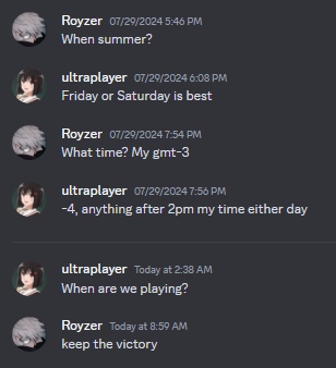 2024-08-02 12_19_27-Discord _ @Royzer.png