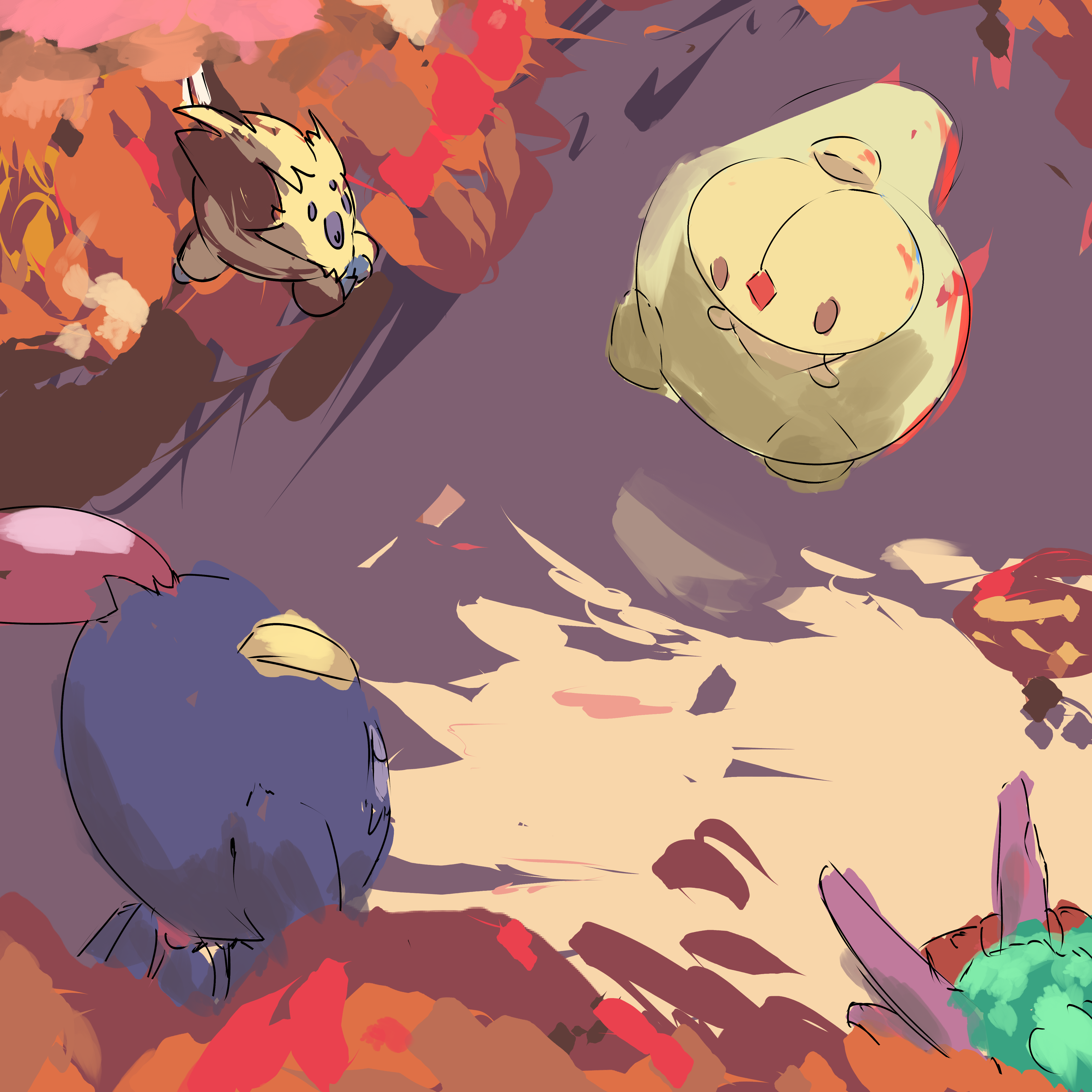2024-08-29_dungeons_and_druddigons_lucent.png