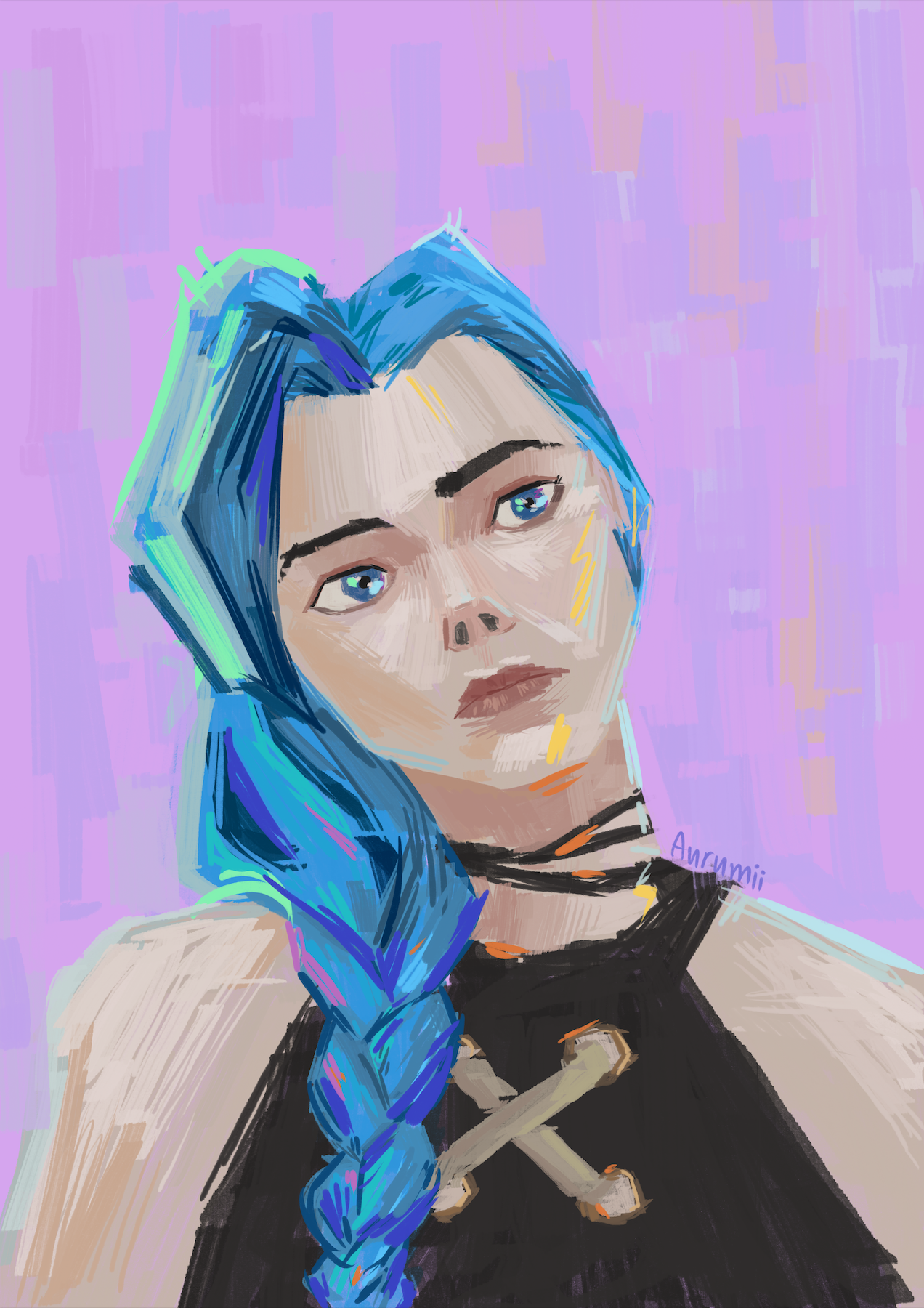 2024-12-08_jinx_arcane_fanart_upload.png