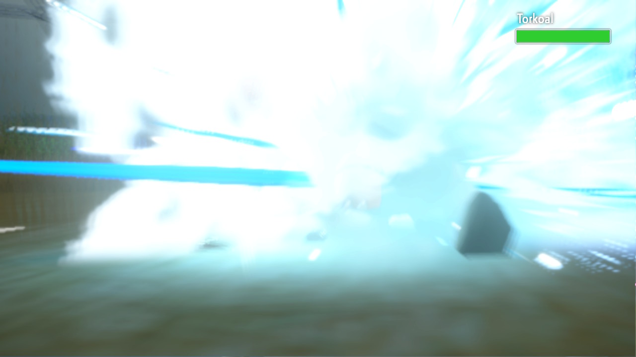 2024010718384900-1A552196CBAEC7F073BF13D42EA6C787.jpg