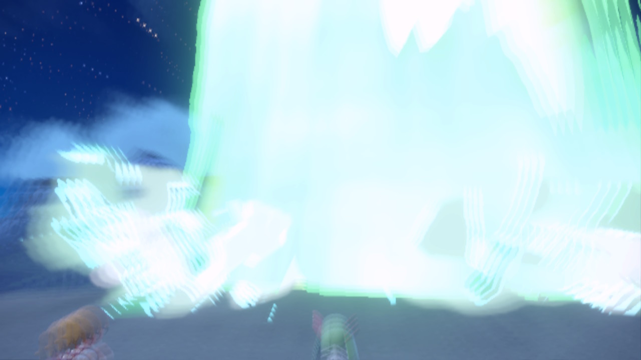 2024020722472000-B6CE40797459B0890BF7CEF68A4CE587.jpg