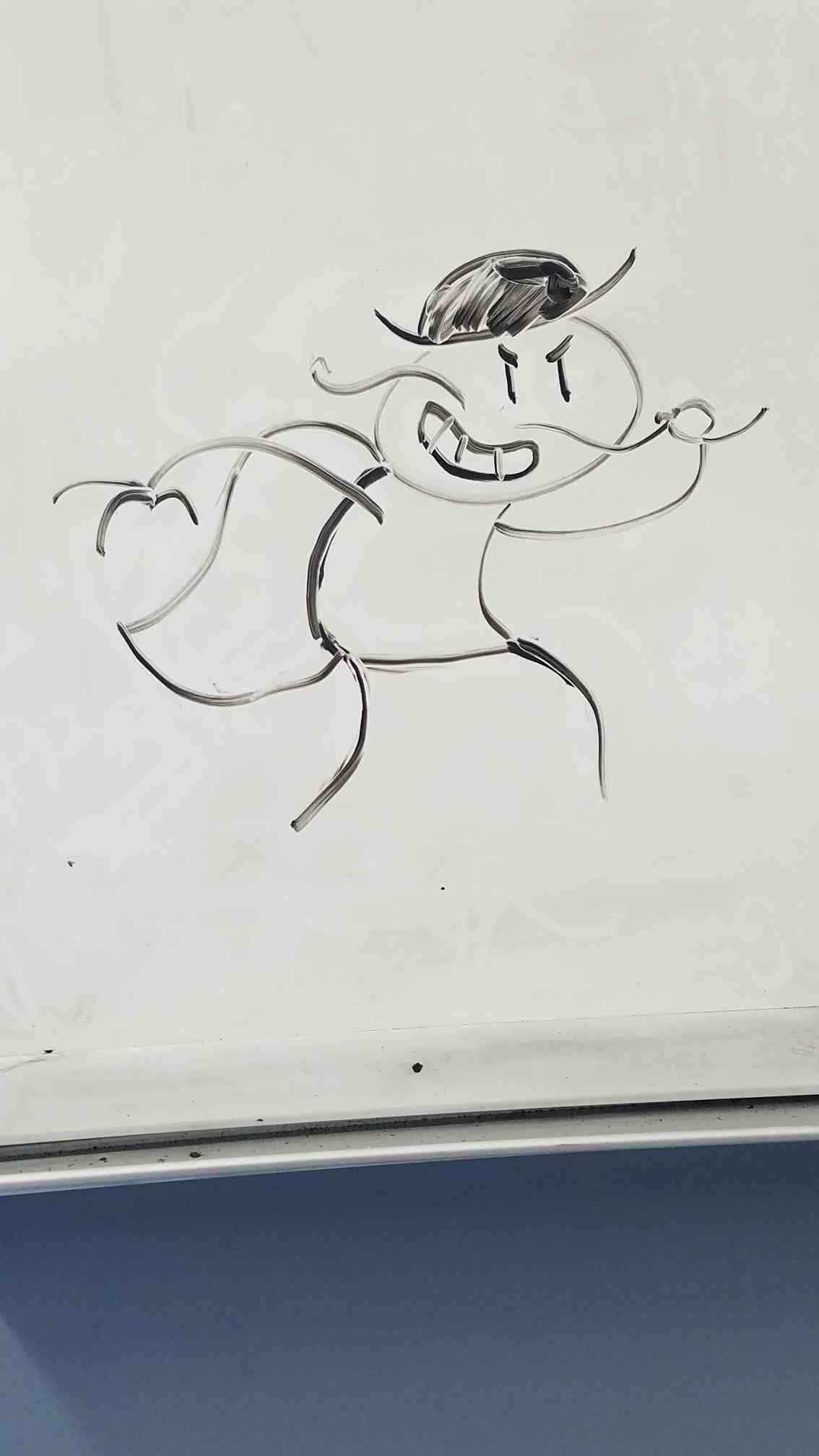 20240412_115526.jpg