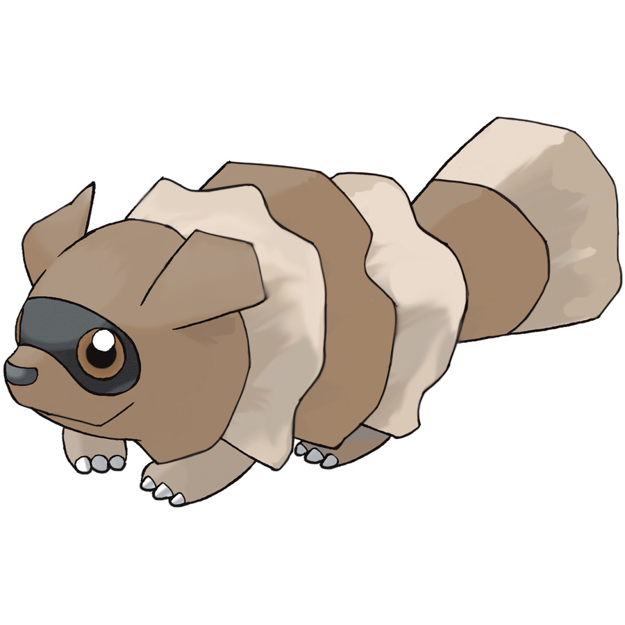 20240519_172655.png