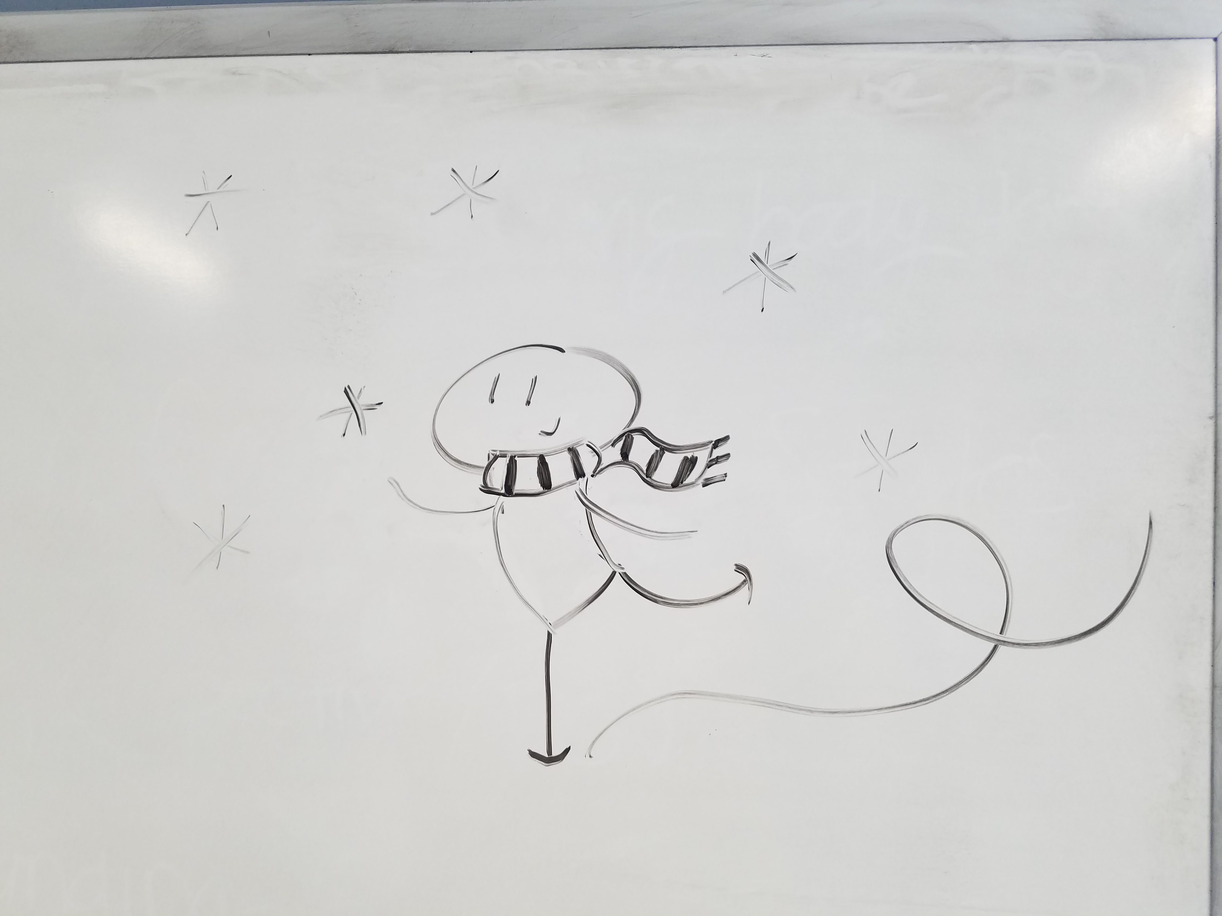 20240613_120317.jpg