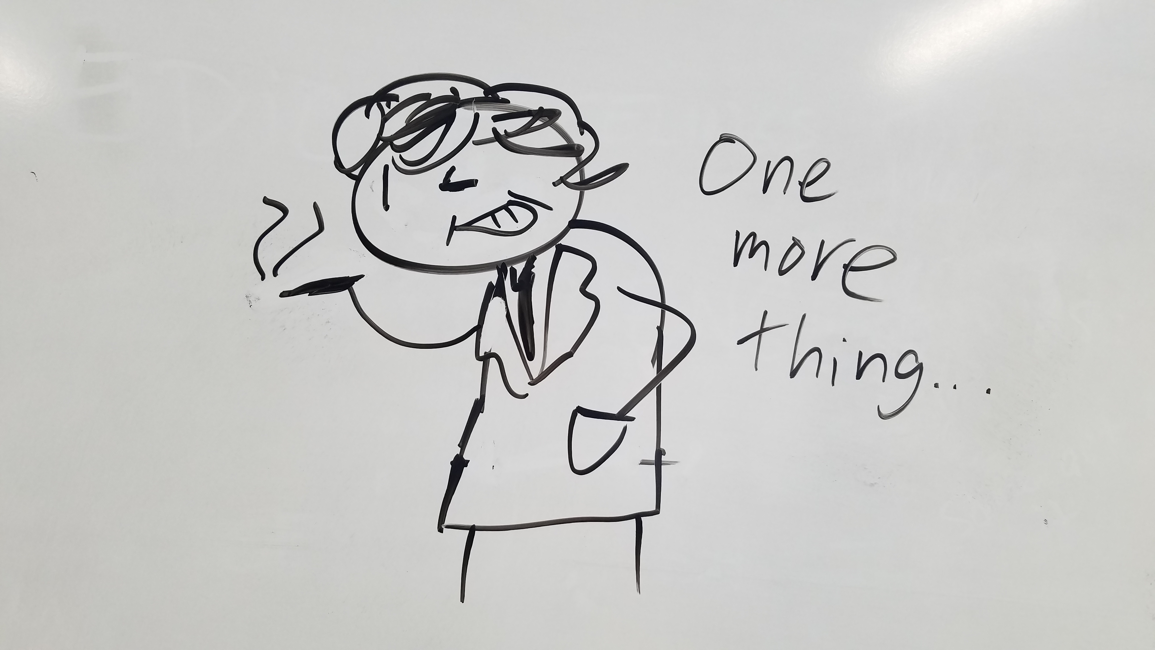 20240627_120802.jpg