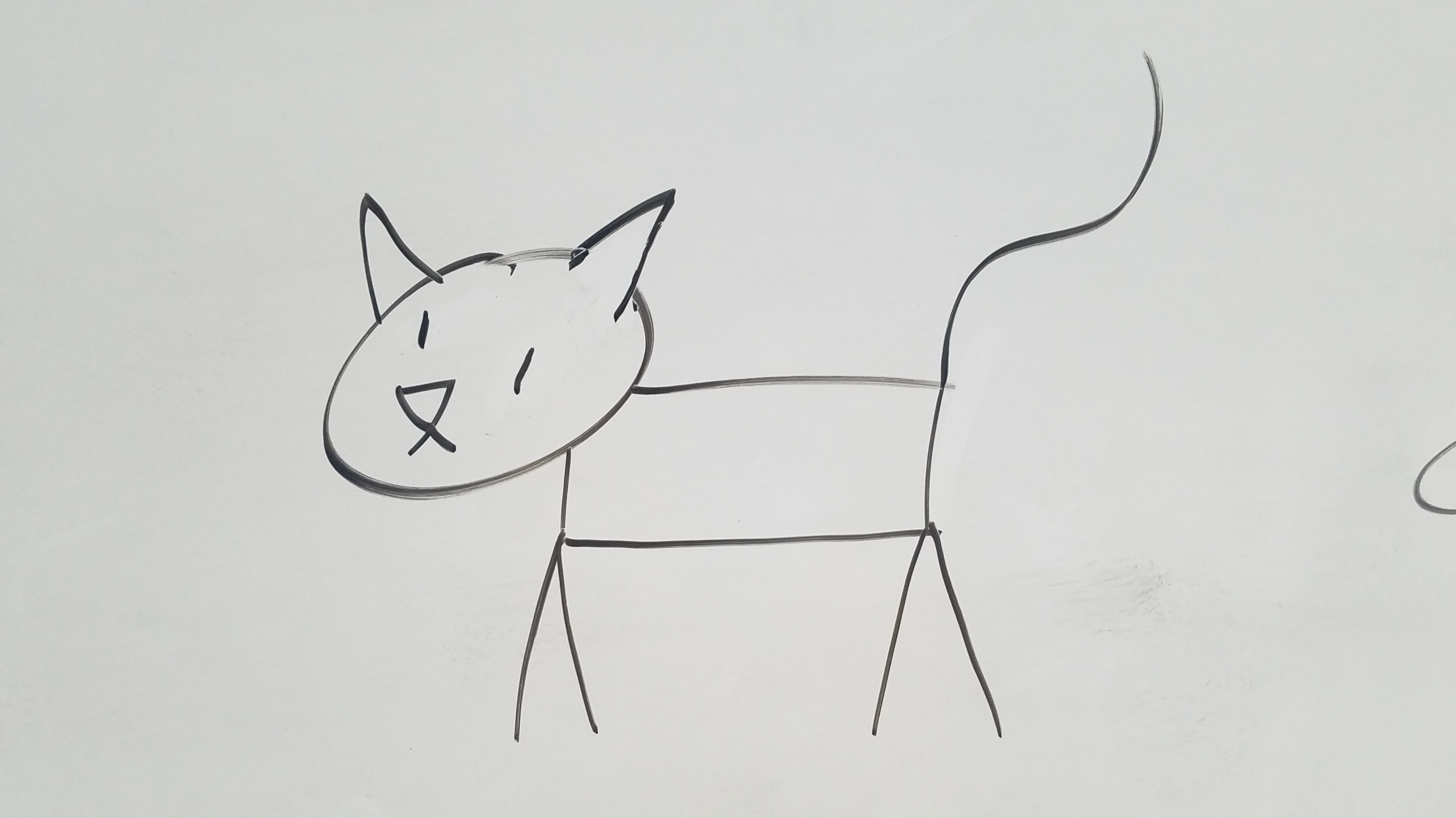 20240830_120837.jpg