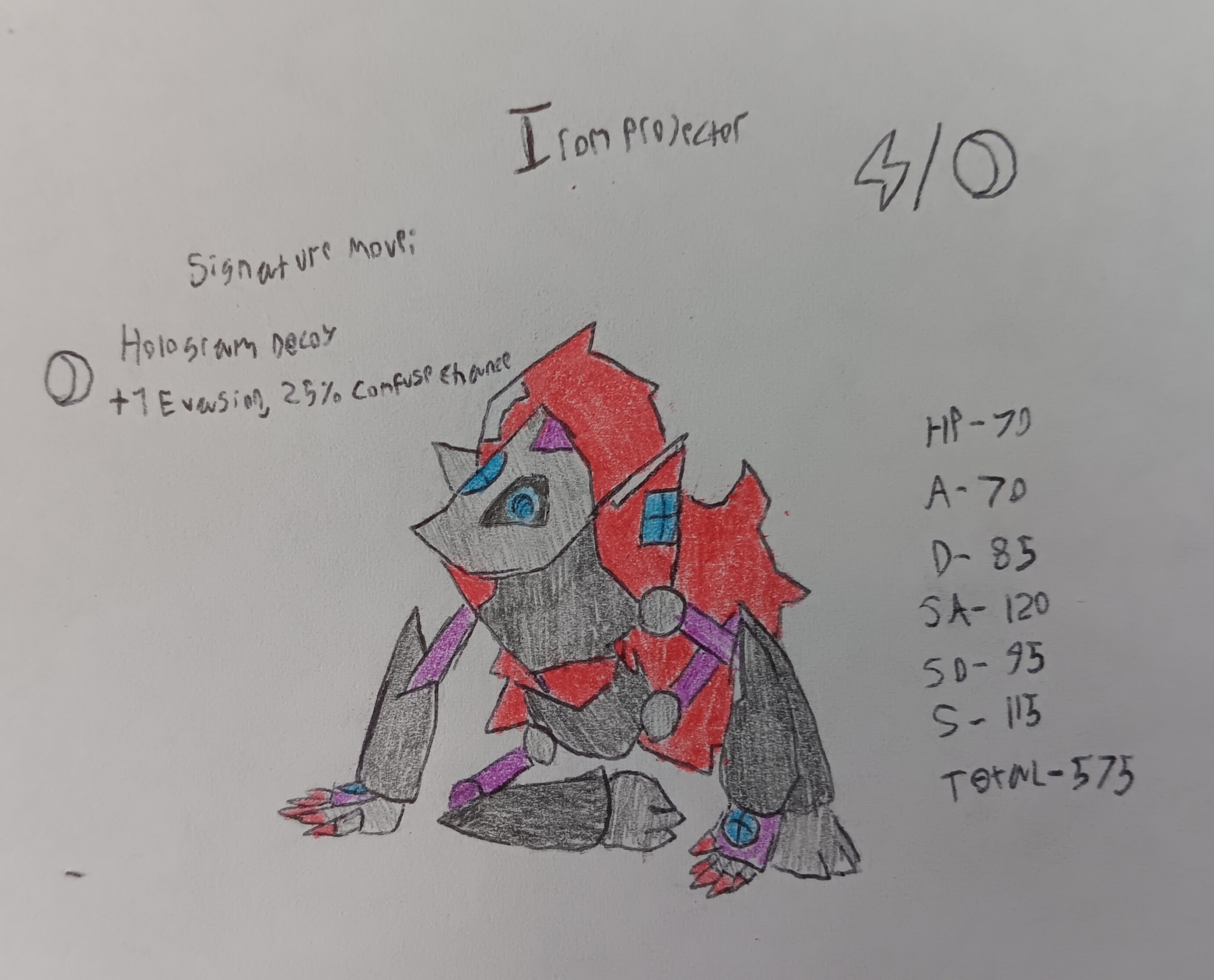 20240903_171152.jpg