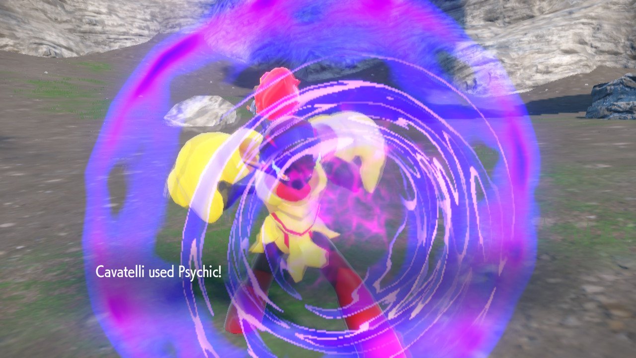 2024091820390200-B6CE40797459B0890BF7CEF68A4CE587.jpg