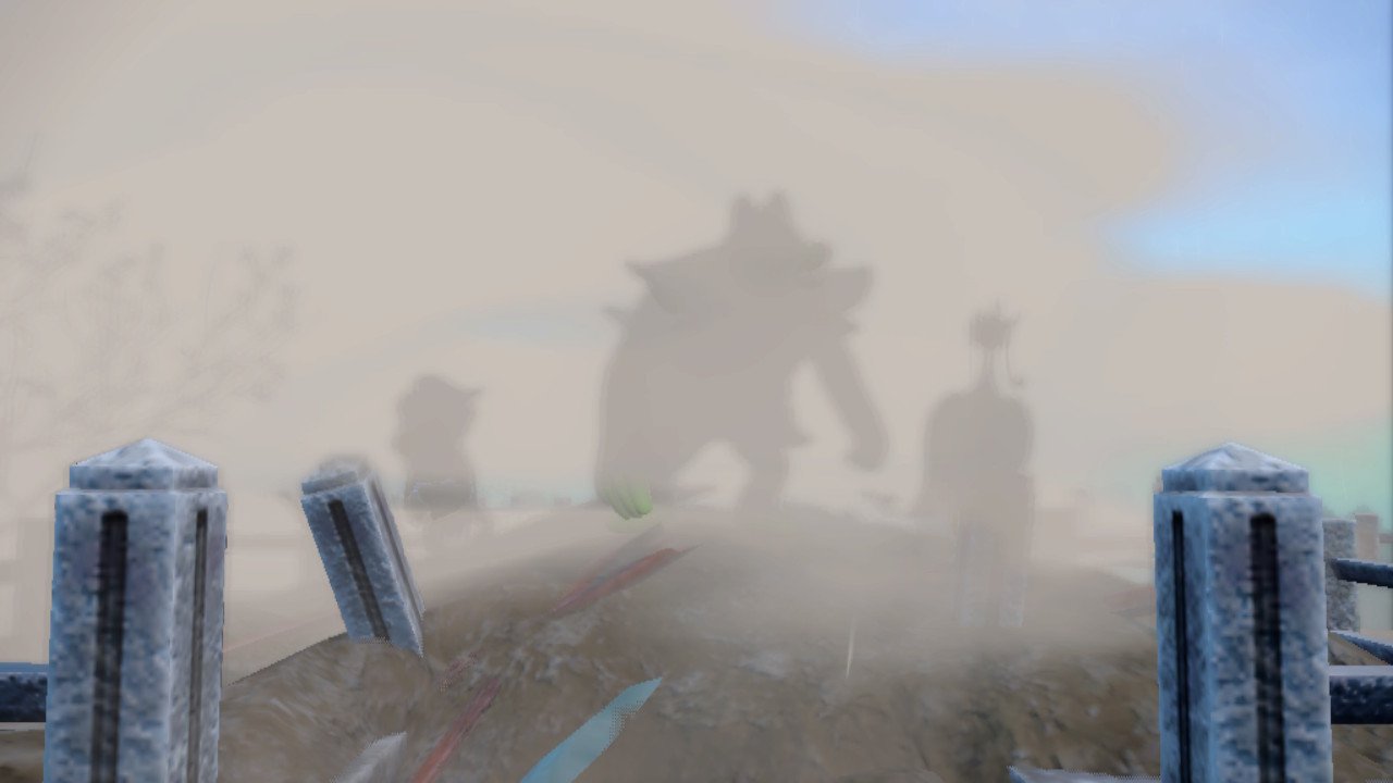2024092123084300-B6CE40797459B0890BF7CEF68A4CE587.jpg
