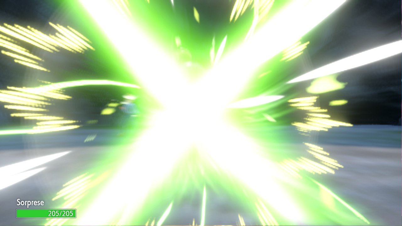 2024092921000500-B6CE40797459B0890BF7CEF68A4CE587.jpg