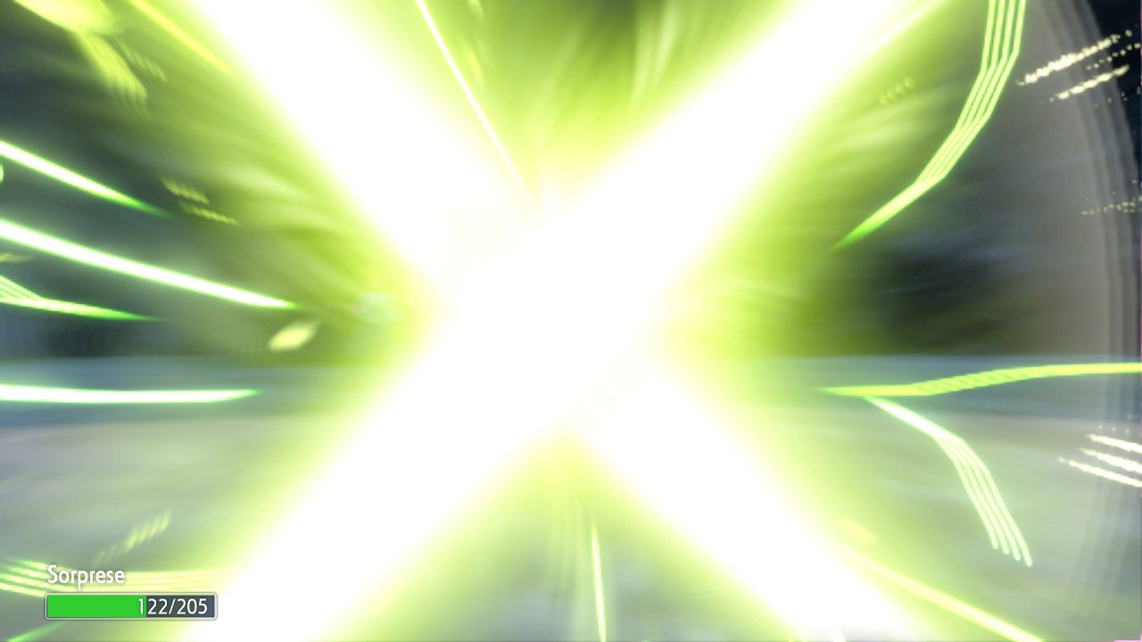 2024092921002600-B6CE40797459B0890BF7CEF68A4CE587.jpg