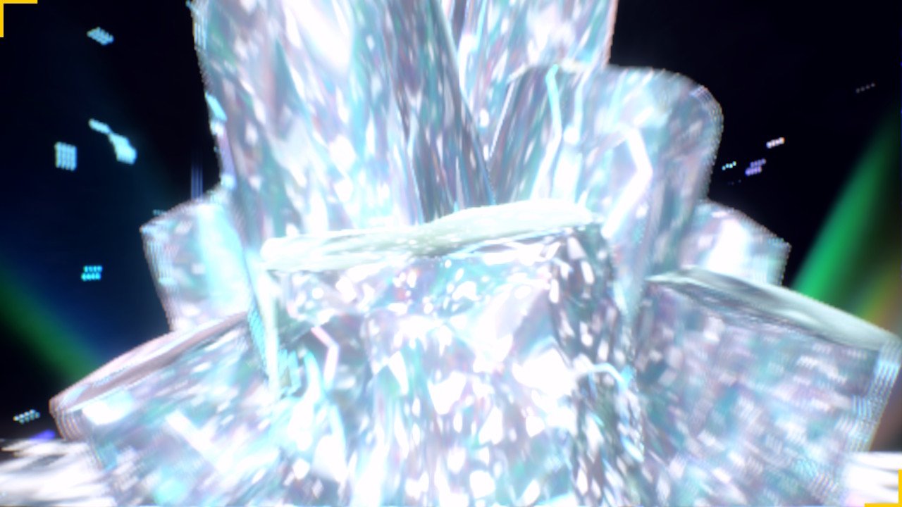 2024100119224900-B6CE40797459B0890BF7CEF68A4CE587.jpg
