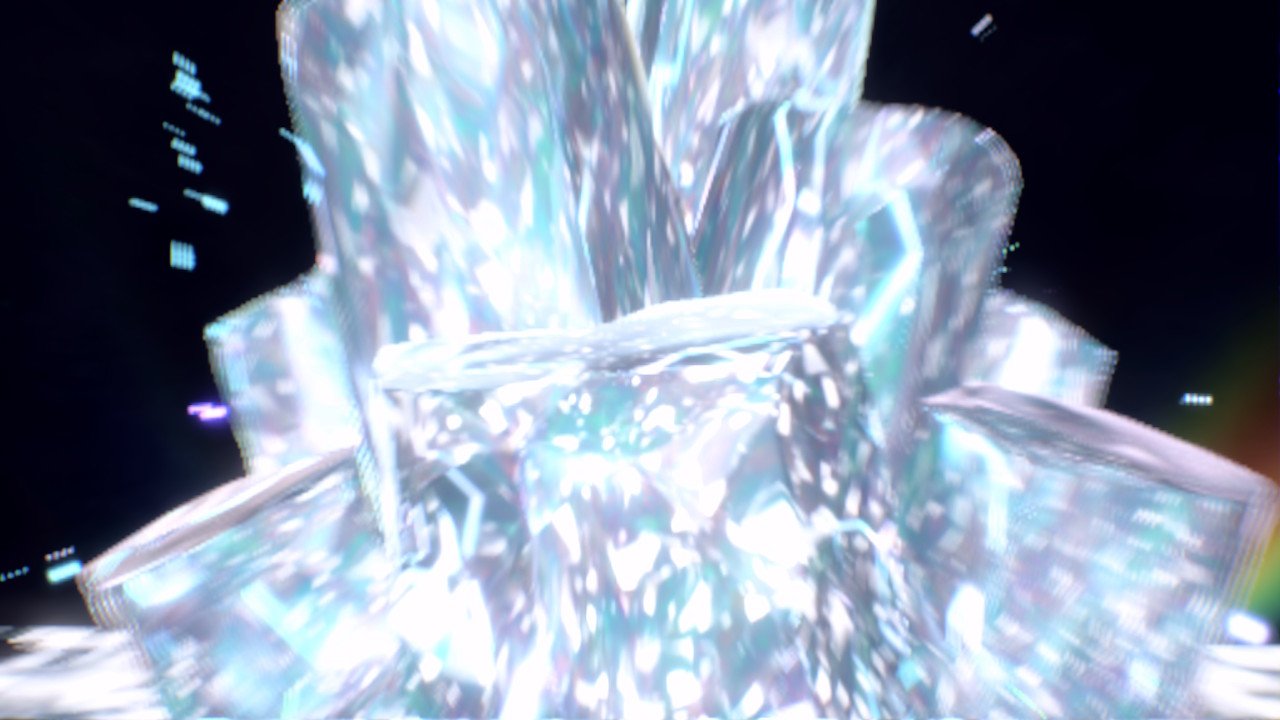 2024100119294100-B6CE40797459B0890BF7CEF68A4CE587.jpg