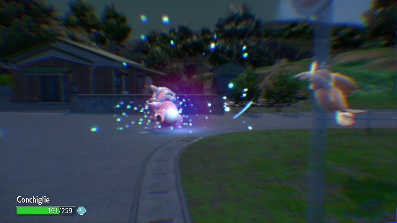 2024100613370700-B6CE40797459B0890BF7CEF68A4CE587.jpg