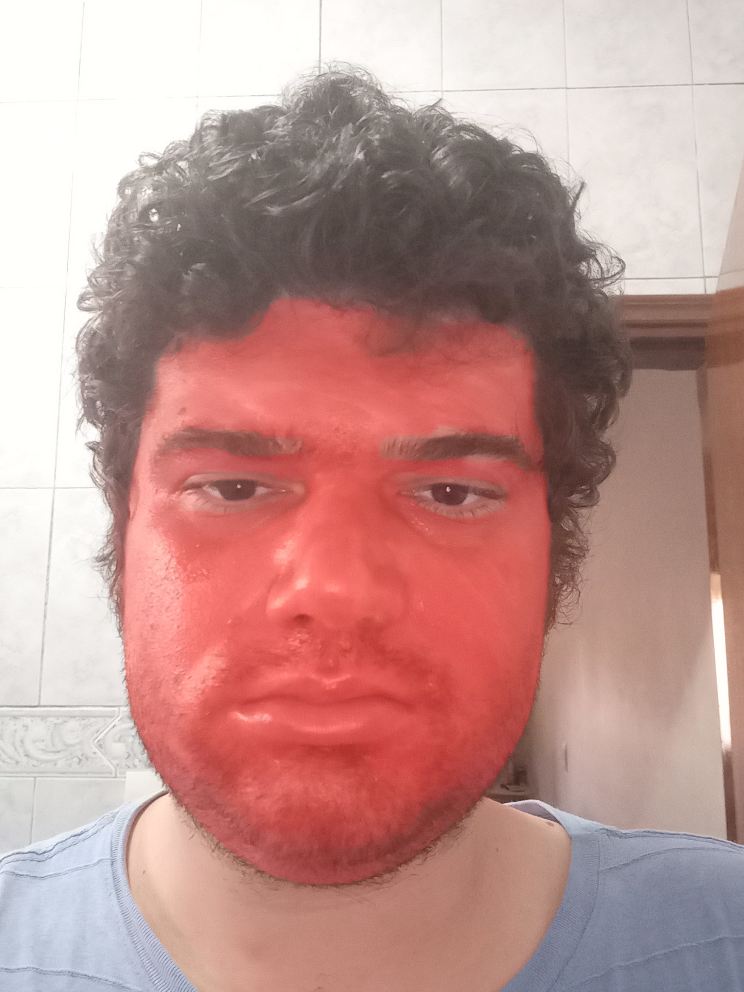20241027_170920.jpg