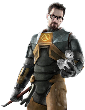 2024_01_03_0mh_Kleki.png