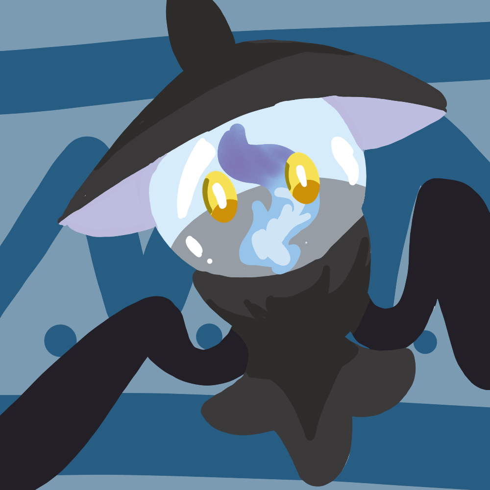 2024_02_13_0xk_Kleki.png