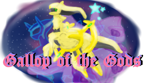 2024_05_29_032_Kleki (1).png