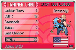 2024_actuarily.png