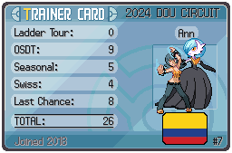 2024_ann.png