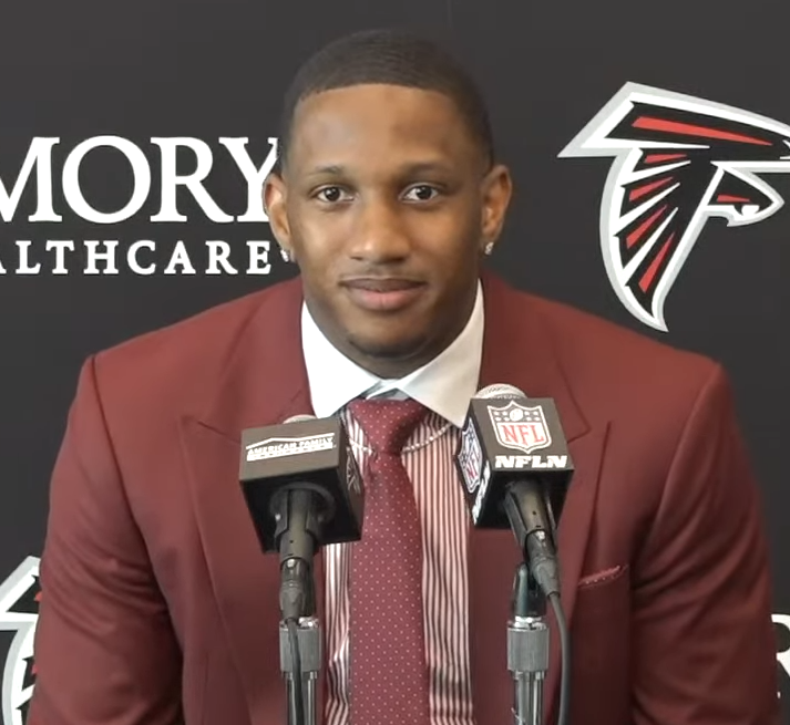 2024_Atlanta_Falcons_Post-draft_Press_Conference_Michael_Penix_Jr_(cropped).png
