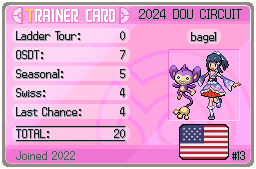 2024_bagel.png