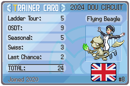 2024_flyingbeagle.png