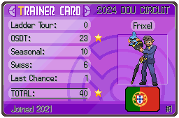 2024_frixel.png
