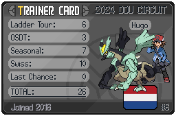 2024_hugo.png