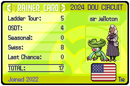 2024_jello.png